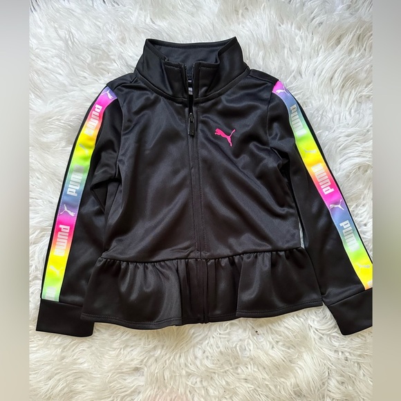 Puma set - Picture 5 of 6